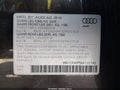 2014 Audi Q5 — photo 9 of 17 | VIN WA1CFAFP5EA122743
