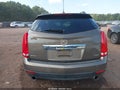 2016 Cadillac SRX — photo 16 of 16 | VIN 3GYFNBE33GS581940
