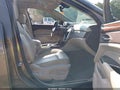 2016 Cadillac SRX — photo 5 of 16 | VIN 3GYFNBE33GS581940