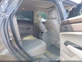2016 Cadillac SRX — photo 8 of 16 | VIN 3GYFNBE33GS581940