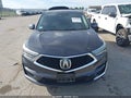 2019 Acura RDX — photo 12 of 16 | VIN 5J8TC2H38KL033023
