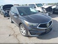 2019 Acura RDX — photo 1 of 16 | VIN 5J8TC2H38KL033023