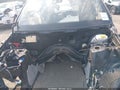 2021 Jeep Grand Cherokee — photo 10 of 15 | VIN 1C4RJFBG0MC653238