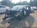 2021 Jeep Grand Cherokee — photo 2 of 15 | VIN 1C4RJFBG0MC653238