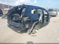 2021 Jeep Grand Cherokee — photo 4 of 15 | VIN 1C4RJFBG0MC653238