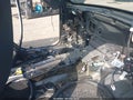 2021 Jeep Grand Cherokee — photo 5 of 15 | VIN 1C4RJFBG0MC653238