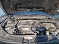 2020 Jeep Grand Cherokee — photo 10 of 15 | VIN 1C4RJFAG3LC159908