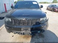 2020 Jeep Grand Cherokee — photo 11 of 15 | VIN 1C4RJFAG3LC159908