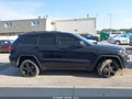 2020 Jeep Grand Cherokee — photo 12 of 15 | VIN 1C4RJFAG3LC159908