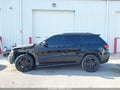 2020 Jeep Grand Cherokee — photo 13 of 15 | VIN 1C4RJFAG3LC159908