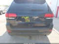 2020 Jeep Grand Cherokee — photo 15 of 15 | VIN 1C4RJFAG3LC159908