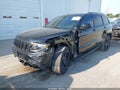 2020 Jeep Grand Cherokee — photo 2 of 15 | VIN 1C4RJFAG3LC159908