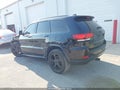 2020 Jeep Grand Cherokee — photo 3 of 15 | VIN 1C4RJFAG3LC159908