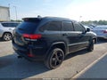 2020 Jeep Grand Cherokee — photo 4 of 15 | VIN 1C4RJFAG3LC159908