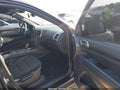2020 Jeep Grand Cherokee — photo 5 of 15 | VIN 1C4RJFAG3LC159908