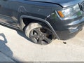 2020 Jeep Grand Cherokee — photo 6 of 15 | VIN 1C4RJFAG3LC159908