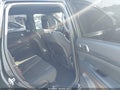 2020 Jeep Grand Cherokee — photo 8 of 15 | VIN 1C4RJFAG3LC159908
