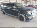 2016 Chevrolet Suburban — photo 1 of 16 | VIN 1GNSCHKC4GR239389