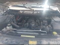 2006 Land Rover Range Rover — photo 10 of 11 | VIN SALME15446A203277