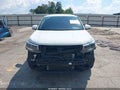 2024 Volkswagen Taos — photo 12 of 16 | VIN 3VVUX7B21RM036229