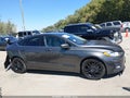2020 Ford Fusion — photo 13 of 18 | VIN 3FA6P0HD7LR248463