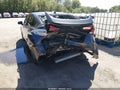 2020 Ford Fusion — photo 17 of 18 | VIN 3FA6P0HD7LR248463