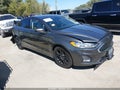 2020 Ford Fusion — photo 1 of 18 | VIN 3FA6P0HD7LR248463