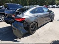 2020 Ford Fusion — photo 4 of 18 | VIN 3FA6P0HD7LR248463