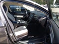 2020 Ford Fusion — photo 5 of 18 | VIN 3FA6P0HD7LR248463