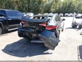 2020 Ford Fusion — photo 6 of 18 | VIN 3FA6P0HD7LR248463
