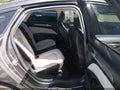 2020 Ford Fusion — photo 8 of 18 | VIN 3FA6P0HD7LR248463