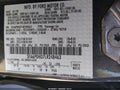 2020 Ford Fusion — photo 9 of 18 | VIN 3FA6P0HD7LR248463