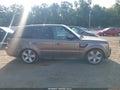 2013 Land Rover Range Rover Sport — photo 13 of 16 | VIN SALSH2E49DA788228