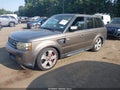2013 Land Rover Range Rover Sport — photo 2 of 16 | VIN SALSH2E49DA788228