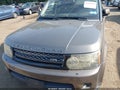 2013 Land Rover Range Rover Sport — photo 6 of 16 | VIN SALSH2E49DA788228
