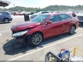 2016 Toyota Camry — photo 2 of 17 | VIN 4T1BF1FK0GU574991