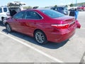 2016 Toyota Camry — photo 3 of 17 | VIN 4T1BF1FK0GU574991