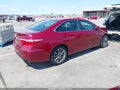 2016 Toyota Camry — photo 4 of 17 | VIN 4T1BF1FK0GU574991