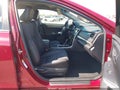 2016 Toyota Camry — photo 5 of 17 | VIN 4T1BF1FK0GU574991
