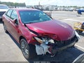 2016 Toyota Camry — photo 6 of 17 | VIN 4T1BF1FK0GU574991