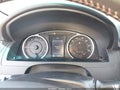 2016 Toyota Camry — photo 7 of 17 | VIN 4T1BF1FK0GU574991