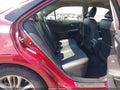 2016 Toyota Camry — photo 8 of 17 | VIN 4T1BF1FK0GU574991