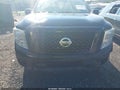 2018 Nissan Titan — photo 13 of 18 | VIN 1N6AA1EK4JN543225