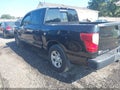 2018 Nissan Titan — photo 3 of 18 | VIN 1N6AA1EK4JN543225