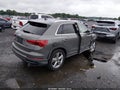 2022 Audi Q3 — photo 4 of 16 | VIN WA1DECF38N1060951