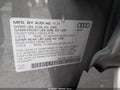 2022 Audi Q3 — photo 9 of 16 | VIN WA1DECF38N1060951