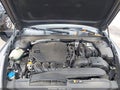 2020 Hyundai Sonata — photo 10 of 16 | VIN 5NPEF4JA8LH024718