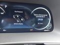 2020 Hyundai Sonata — photo 15 of 16 | VIN 5NPEF4JA8LH024718