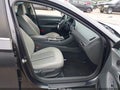 2020 Hyundai Sonata — photo 5 of 16 | VIN 5NPEF4JA8LH024718