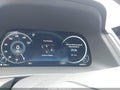 2020 Hyundai Sonata — photo 7 of 16 | VIN 5NPEF4JA8LH024718